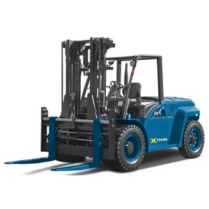 Diesel Forklifts